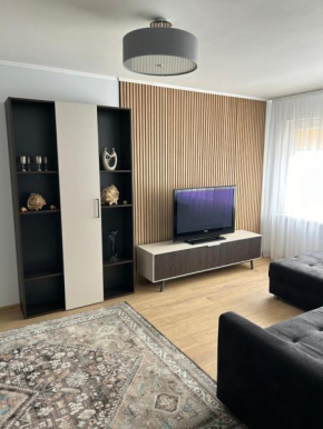 BrightNest, Ventspils